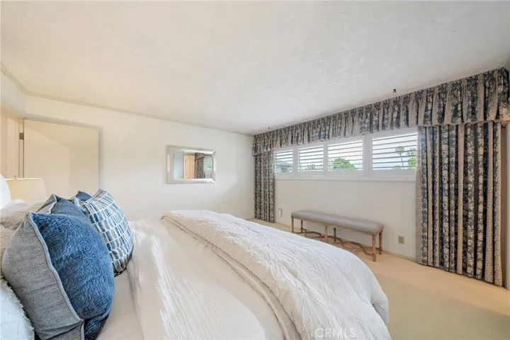 3035 E Charlinda Street, West Covina, California 91791