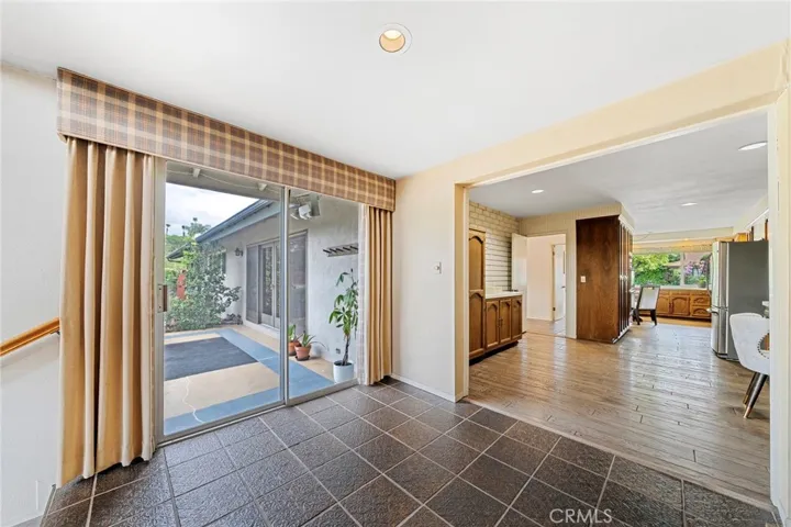 3035 E Charlinda Street, West Covina, California 91791
