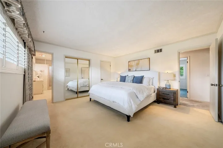 3035 E Charlinda Street, West Covina, California 91791
