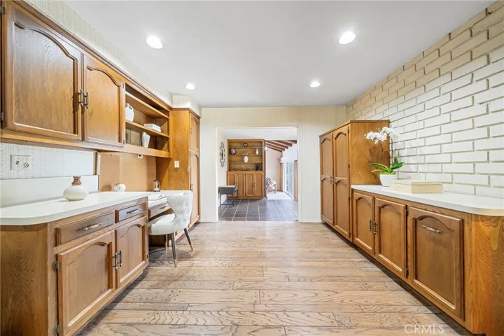 3035 E Charlinda Street, West Covina, California 91791