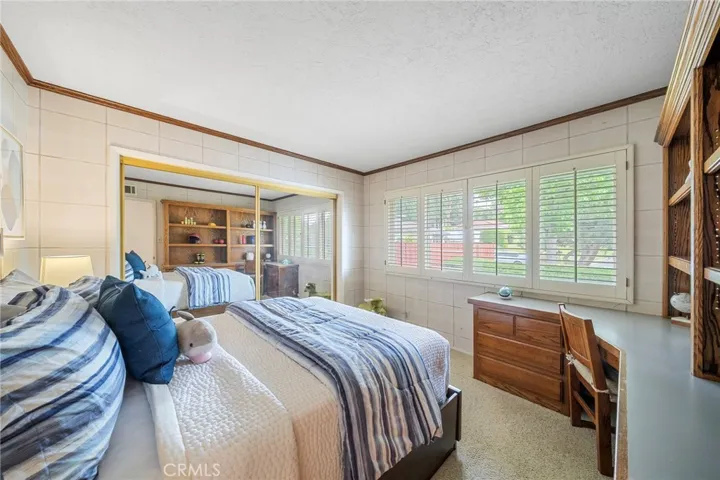 3035 E Charlinda Street, West Covina, California 91791