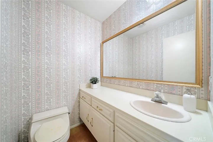 3035 E Charlinda Street, West Covina, California 91791