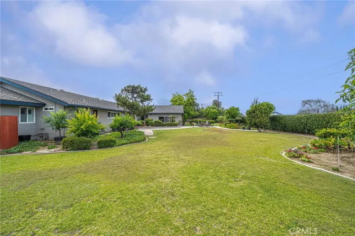 3035 E Charlinda Street, West Covina, California 91791