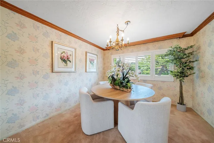 3035 E Charlinda Street, West Covina, California 91791
