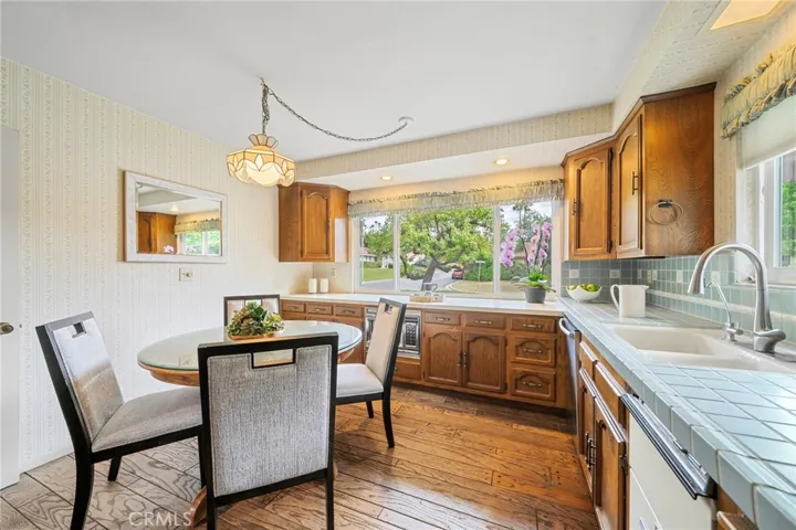 3035 E Charlinda Street, West Covina, California 91791