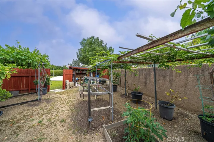3035 E Charlinda Street, West Covina, California 91791