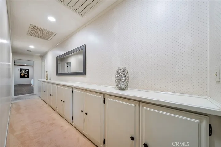 3035 E Charlinda Street, West Covina, California 91791