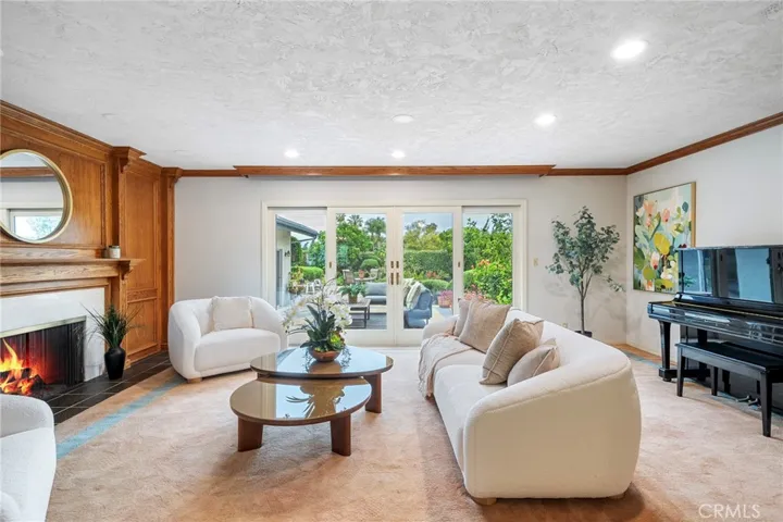 3035 E Charlinda Street, West Covina, California 91791