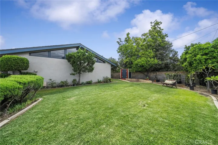 3035 E Charlinda Street, West Covina, California 91791