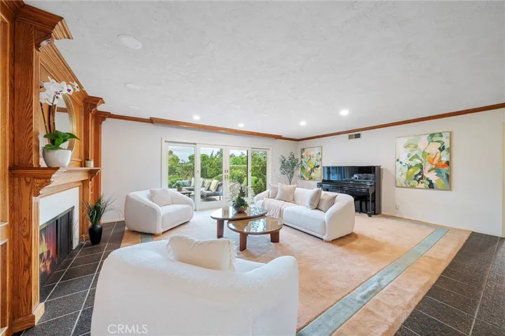 3035 E Charlinda Street, West Covina, California 91791