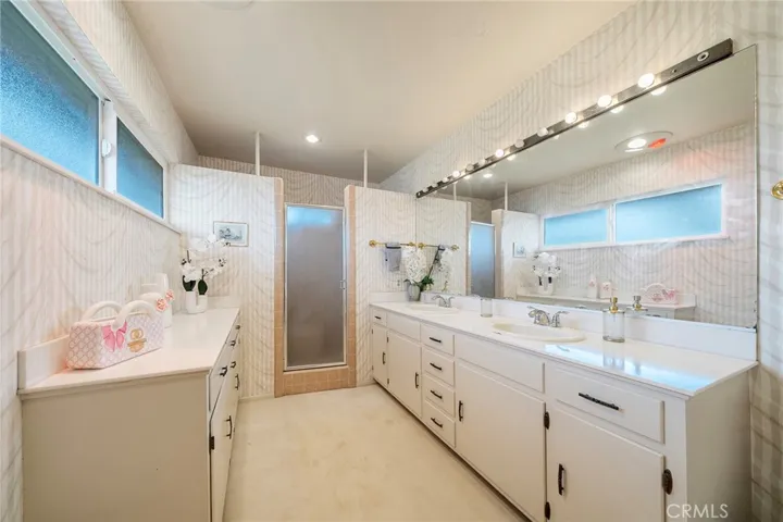 3035 E Charlinda Street, West Covina, California 91791