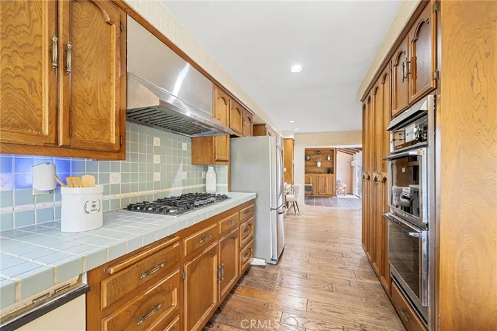 3035 E Charlinda Street, West Covina, California 91791