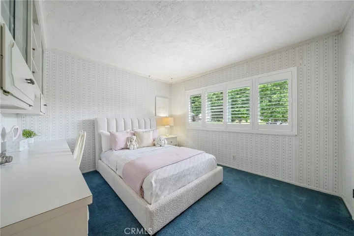 3035 E Charlinda Street, West Covina, California 91791