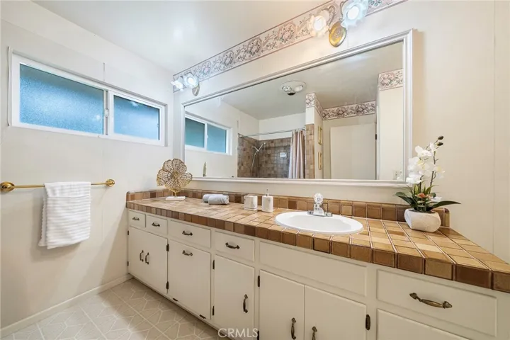 3035 E Charlinda Street, West Covina, California 91791