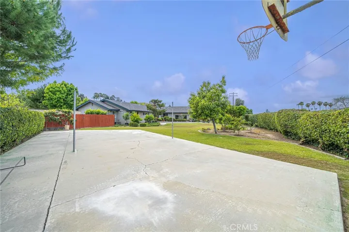 3035 E Charlinda Street, West Covina, California 91791
