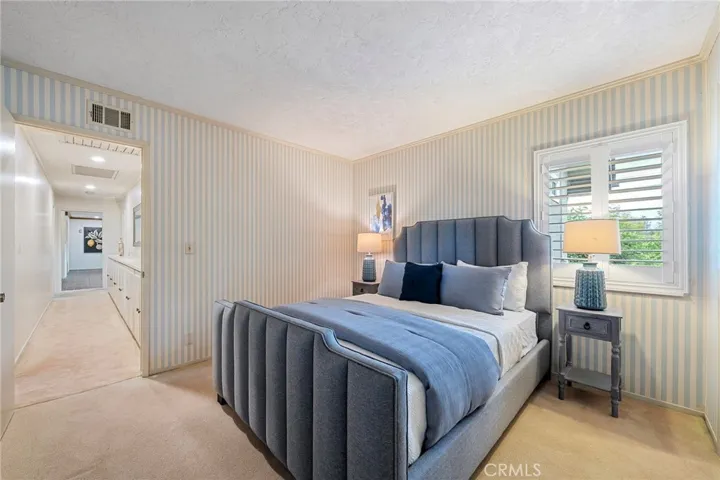 3035 E Charlinda Street, West Covina, California 91791