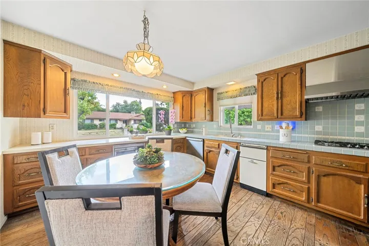 3035 E Charlinda Street, West Covina, California 91791