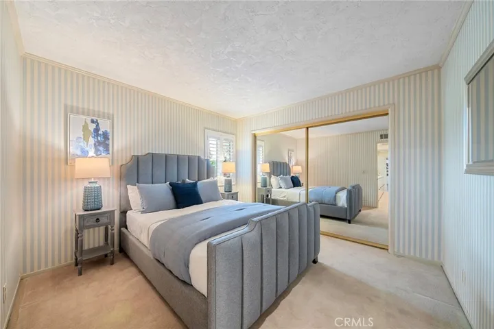 3035 E Charlinda Street, West Covina, California 91791