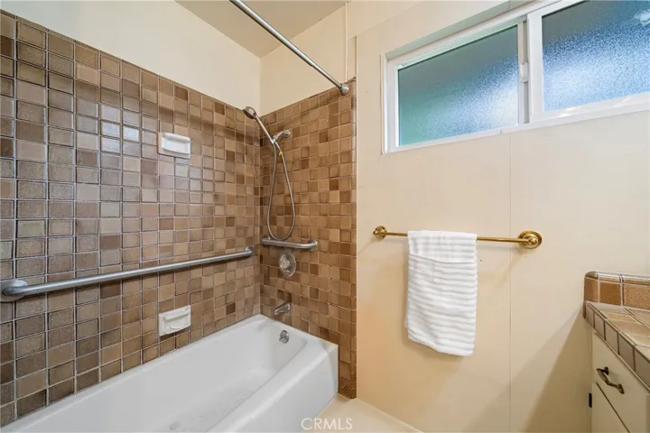 3035 E Charlinda Street, West Covina, California 91791
