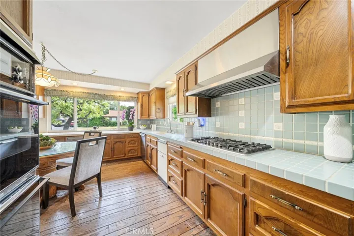 3035 E Charlinda Street, West Covina, California 91791