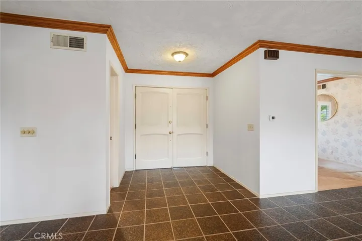 3035 E Charlinda Street, West Covina, California 91791