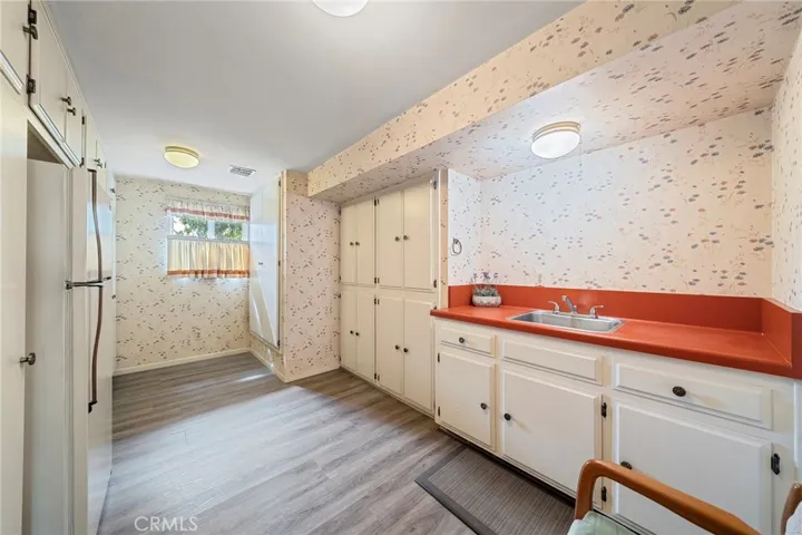 3035 E Charlinda Street, West Covina, California 91791