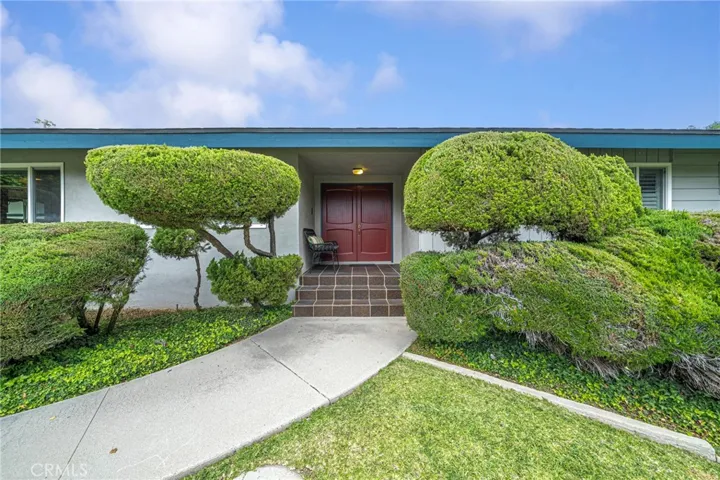3035 E Charlinda Street, West Covina, California 91791