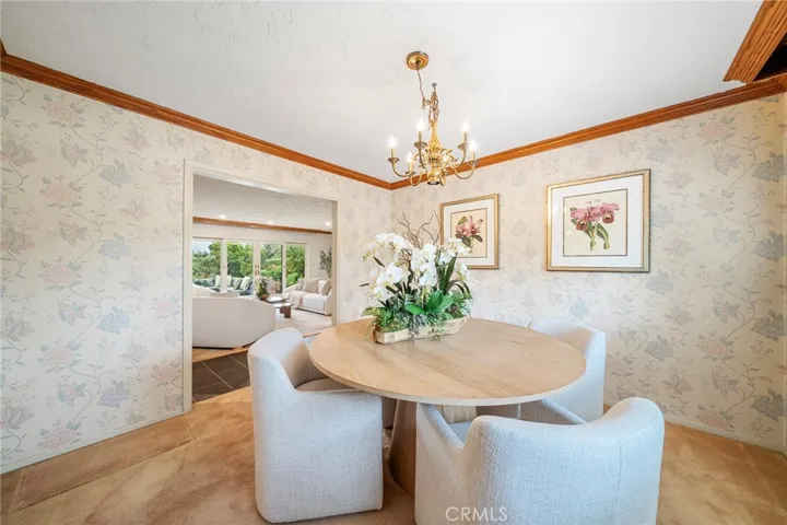3035 E Charlinda Street, West Covina, California 91791