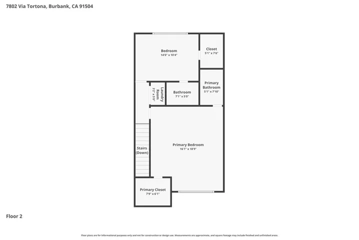 Floor 2