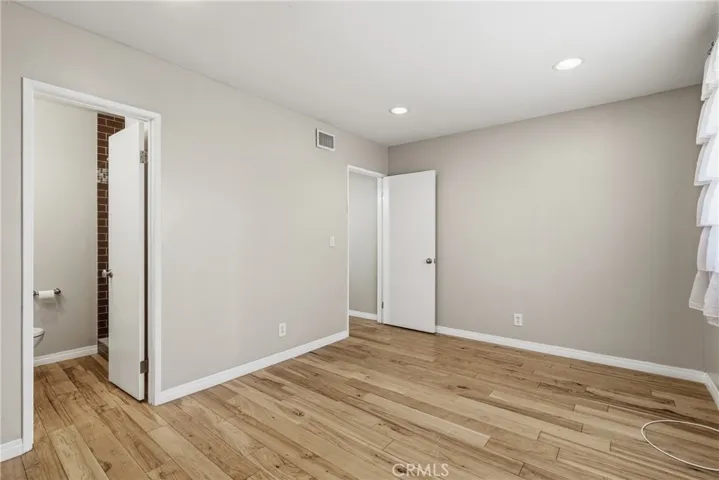 Bedroom 2 Alt View