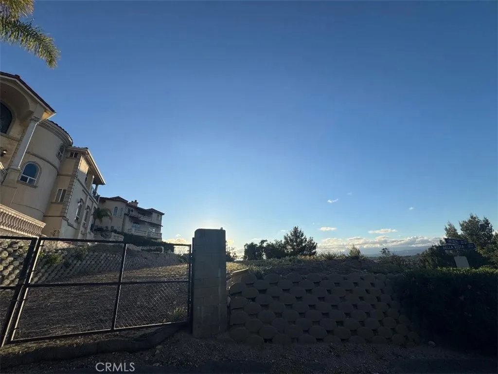 23808 Bella Vista, Newhall, California 91321 — photo 5