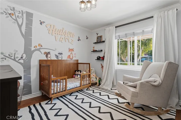 23521 Styles Street, Woodland Hills, California 91367