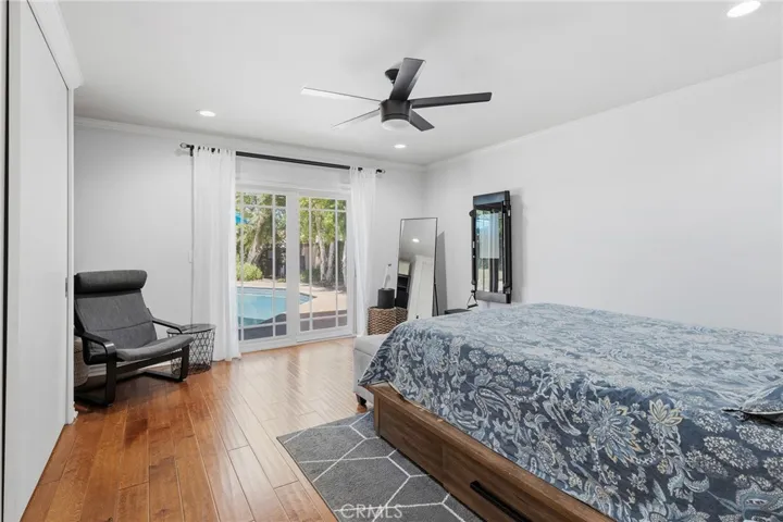 23521 Styles Street, Woodland Hills, California 91367