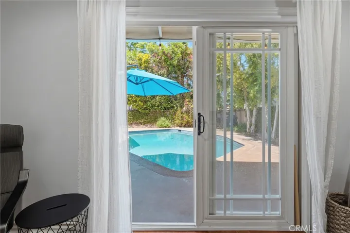23521 Styles Street, Woodland Hills, California 91367