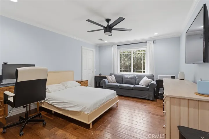 23521 Styles Street, Woodland Hills, California 91367