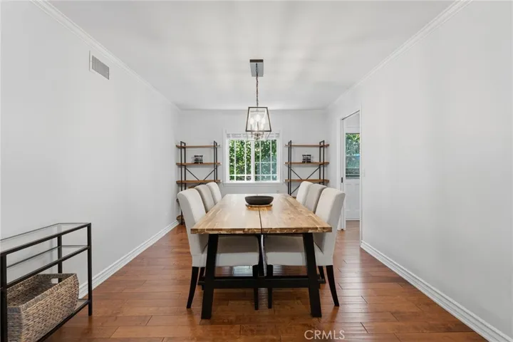 23521 Styles Street, Woodland Hills, California 91367