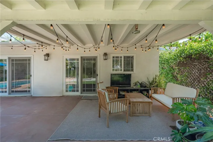 23521 Styles Street, Woodland Hills, California 91367