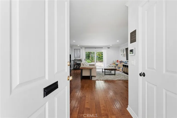 23521 Styles Street, Woodland Hills, California 91367