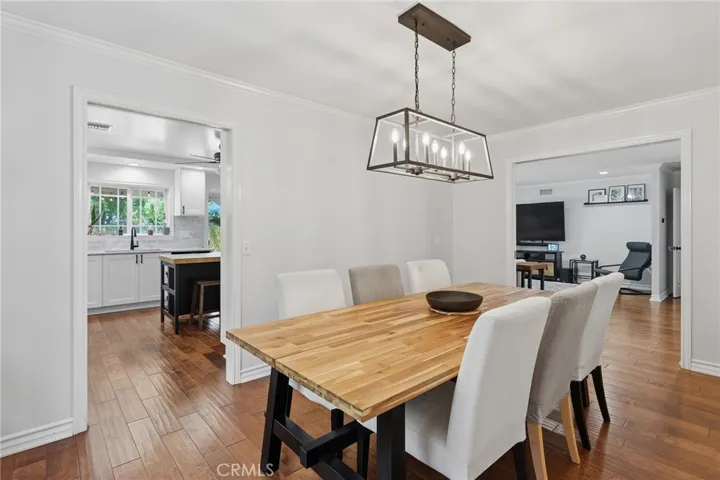 23521 Styles Street, Woodland Hills, California 91367