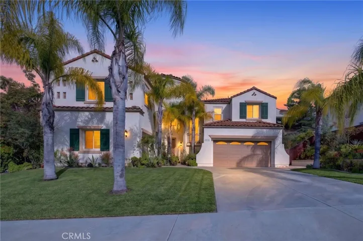 45136 Willowick, Temecula, California 92592