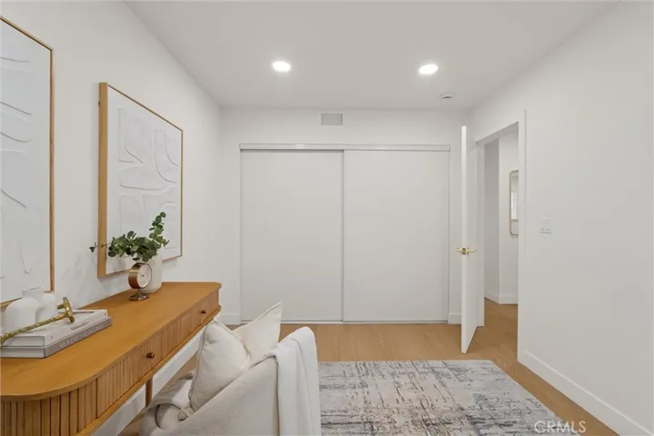 606 E Turmont, Carson, California 90746