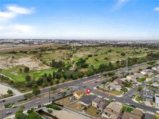 606 E Turmont, Carson, California 90746