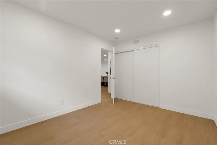 606 E Turmont, Carson, California 90746