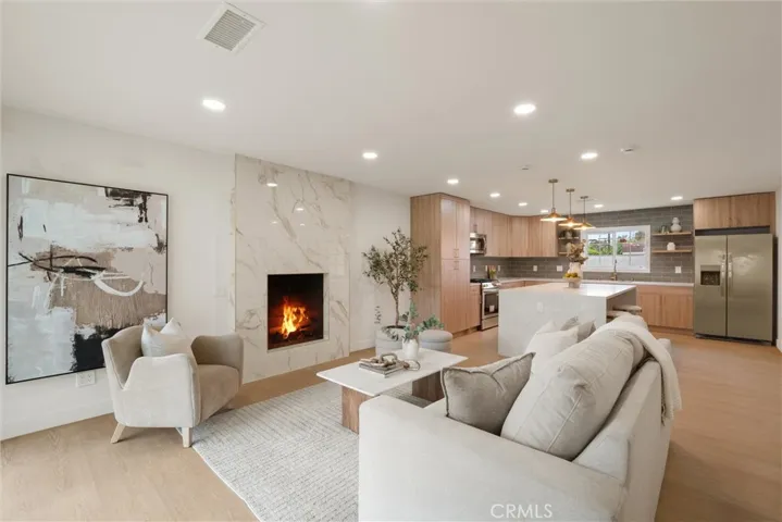 606 E Turmont, Carson, California 90746