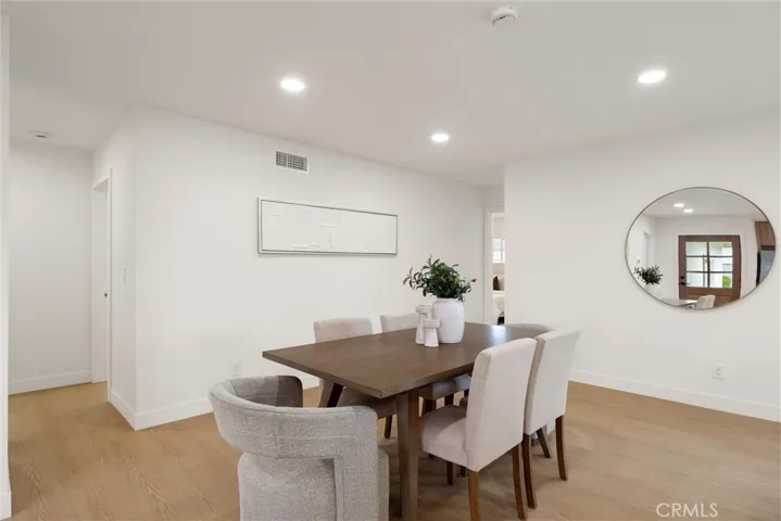 606 E Turmont, Carson, California 90746