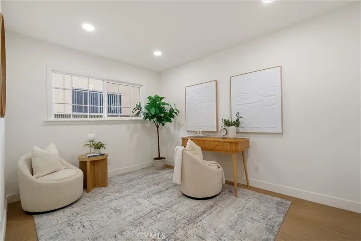 606 E Turmont, Carson, California 90746