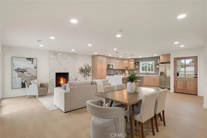 606 E Turmont, Carson, California 90746