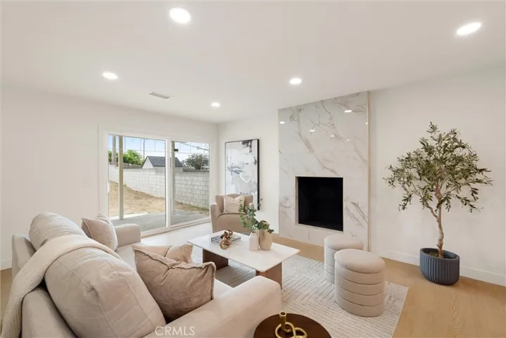 606 E Turmont, Carson, California 90746