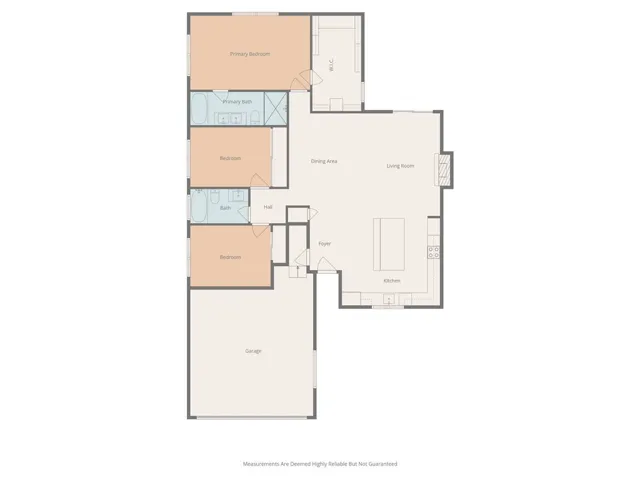606 E Turmont, Carson, California 90746