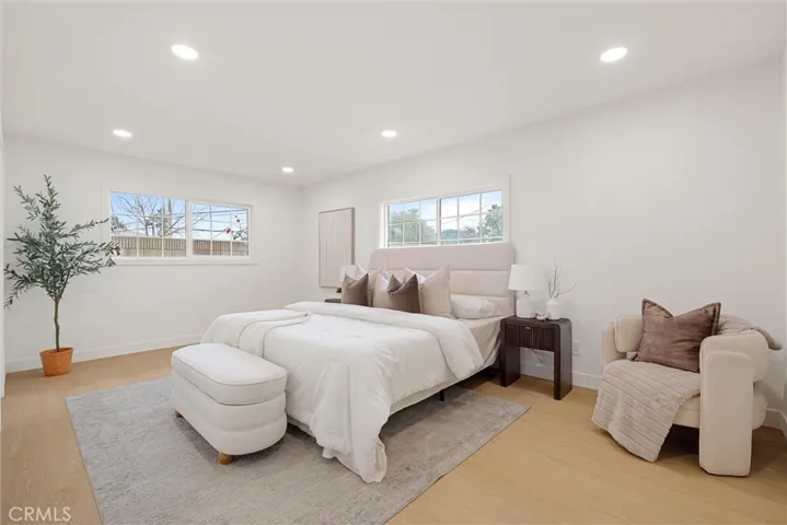 606 E Turmont, Carson, California 90746